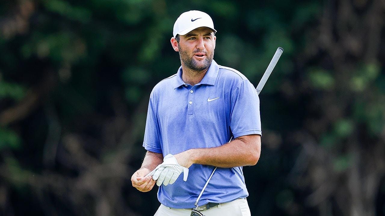 scottie-scheffler-bmw-championship.jpg