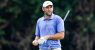 scottie-scheffler-bmw-championship.jpg
