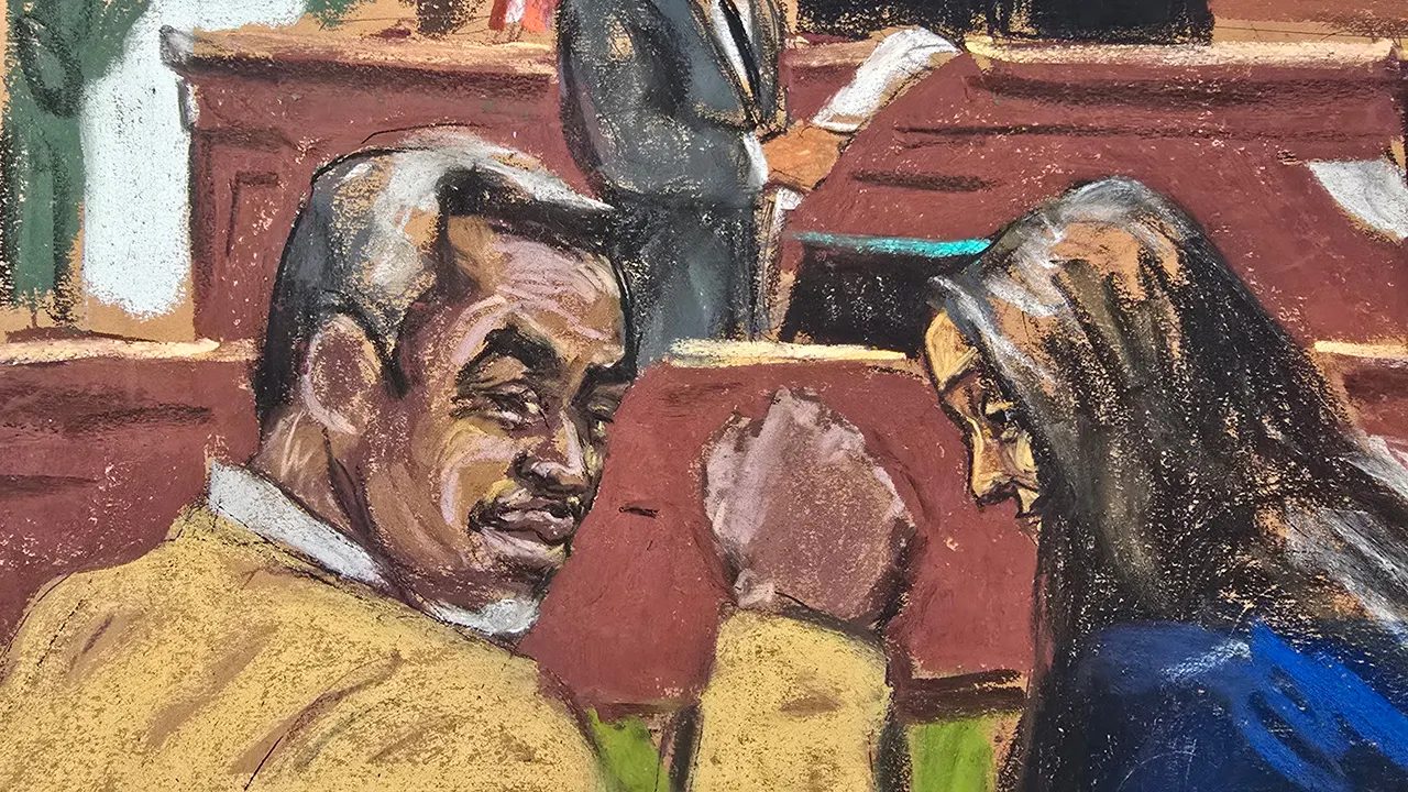 sean-diddy-combs-trial-day-39-verdict-010.jpg