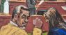 sean-diddy-combs-trial-day-39-verdict-010.jpg