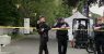 seattle-shooting-fox-news-001.jpg