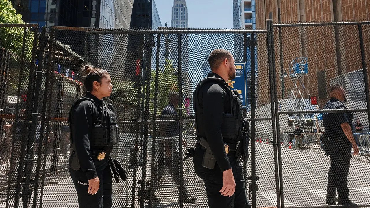 secret-service-madison-square-garden-fox-news-001.jpeg
