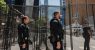 secret-service-madison-square-garden-fox-news-001.jpeg