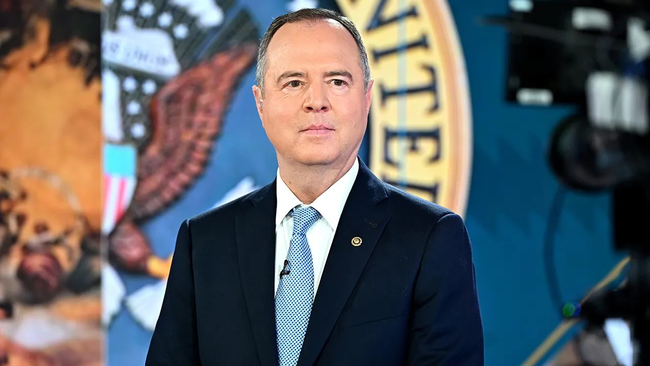 sen-adam-schiff-october-2025.jpg