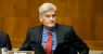 sen-bill-cassidy-september-2025.jpg