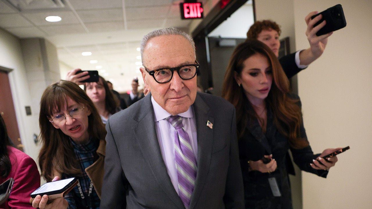 senate-minority-leader-chuck-schumer-demands.jpg