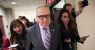 senate-minority-leader-chuck-schumer-demands.jpg