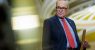senate-minority-leader-chuck-schumer-manufacture.jpg