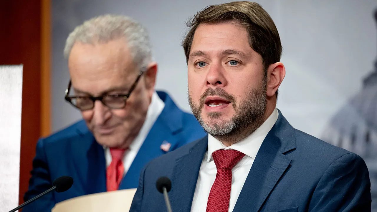 senator-ruben-gallego-tariffs.jpg