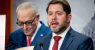 senator-ruben-gallego-tariffs.jpg