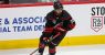 seth-jarvis-carolina-hurricanes-fox-news-001.jpeg