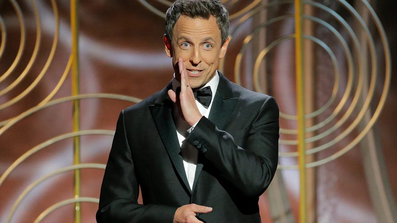 seth-meyers-gg-ap.jpg