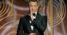 seth-meyers-gg-ap.jpg