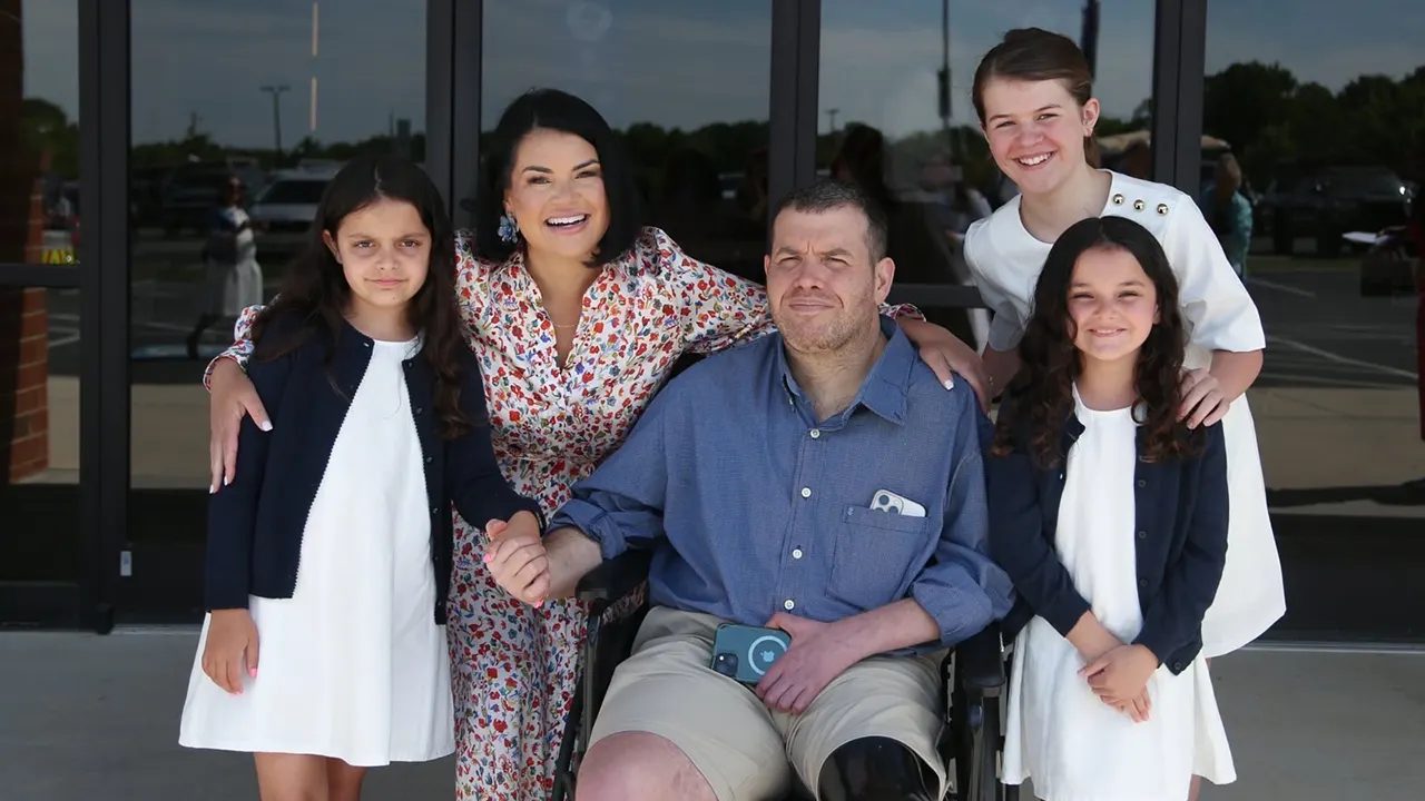 sgt-verardo-family-independence-fund.jpg