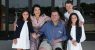 sgt-verardo-family-independence-fund.jpg