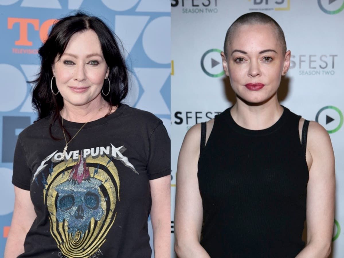 shannen-doherty-rose-mcgowan.jpg