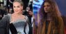 sharon-stone-zendaya.jpeg