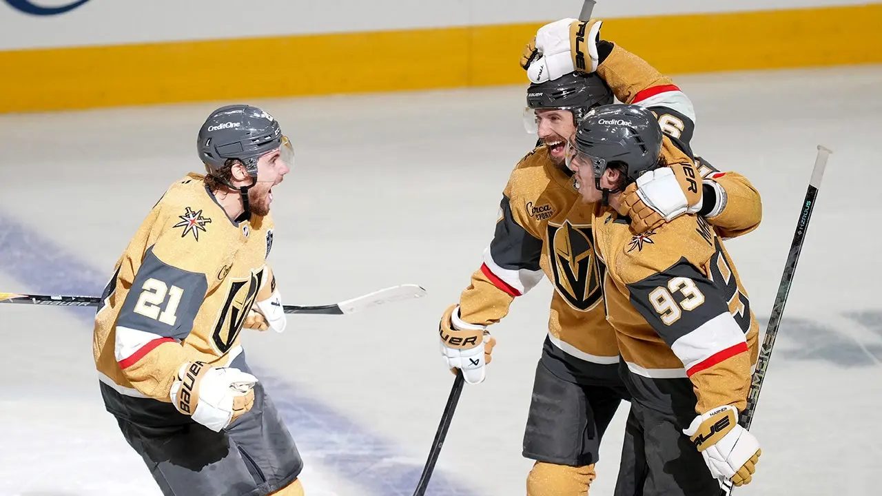 shea-theodore-gwg.jpeg