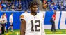 shedeur-sanders-looks-on-browns-lions.jpg