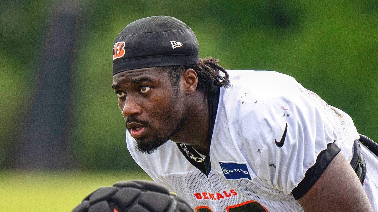 shemar-stewart-practice.jpg
