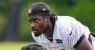 shemar-stewart-practice.jpg