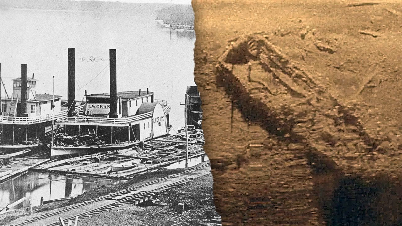 shipwreck-new-thumb.jpg