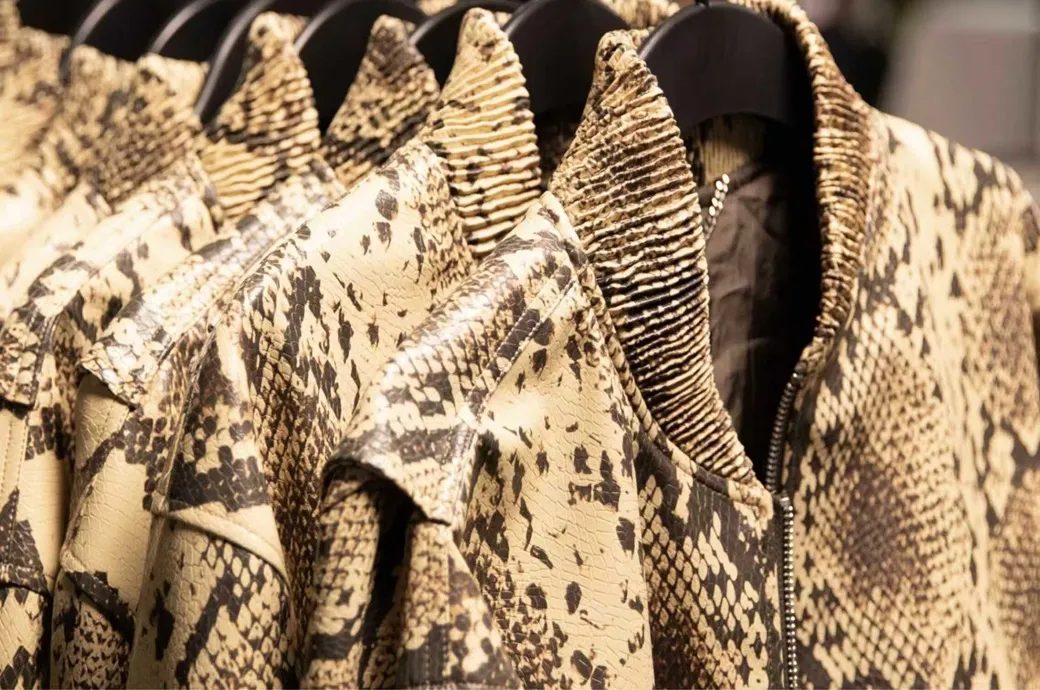 shirts_322088.jpg