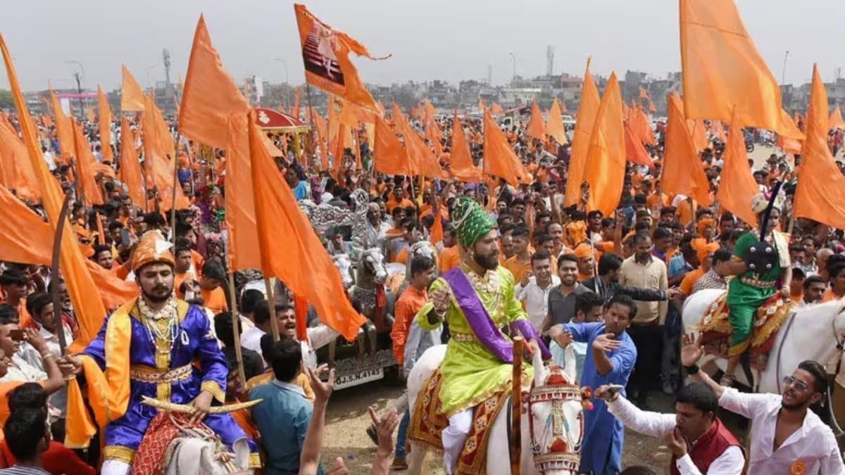 shivaji-jayanti-2024-history-significance-bank-holiday-2024-02-aaab795667eea49ce106aebf28718fdc-16x9.jpg