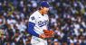 shohei-514.jpg