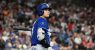 shohei-ohtani-looks-up-dodgers-mlb.jpeg