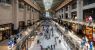 shop_314199.jpg