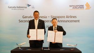 sia-garuda-partnership-from-sia-PR-300x169.jpg