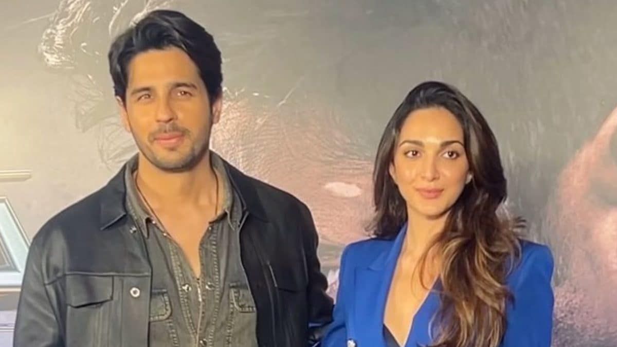 sidharth-malhotra-kiara-advani-2024-03-3112fd846399eba1ee3e655475d9ded7-16x9.jpg