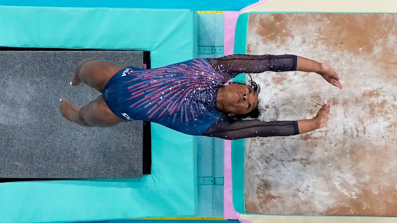 simone-biles-3.jpg