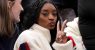 simone-biles-milan-ice-hockey-fox-news-001.jpeg