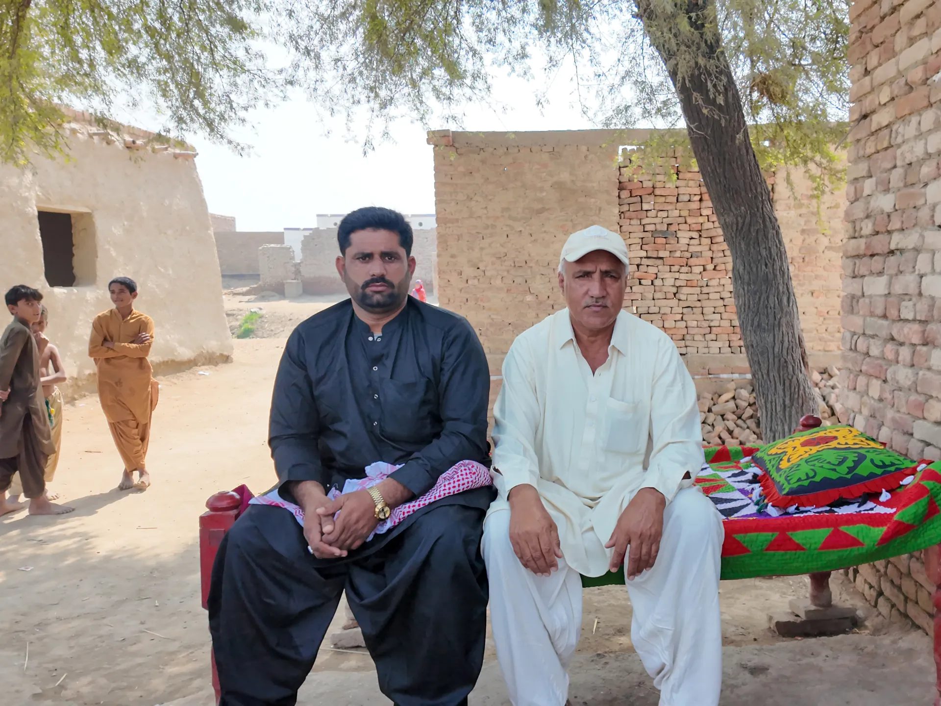 sindh_farmers_climate_lawsuit-1773754154.jpg