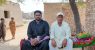 sindh_farmers_climate_lawsuit-1773754154.jpg