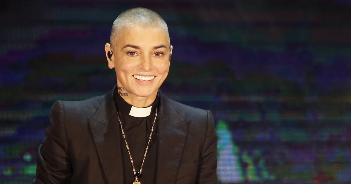 sinead-oconnor-deceso-05254.jpg