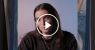 small-thumb-1-facebookJumbo.jpg