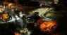 smoke-pa-metal-factory-explosion-aerial-view.png
