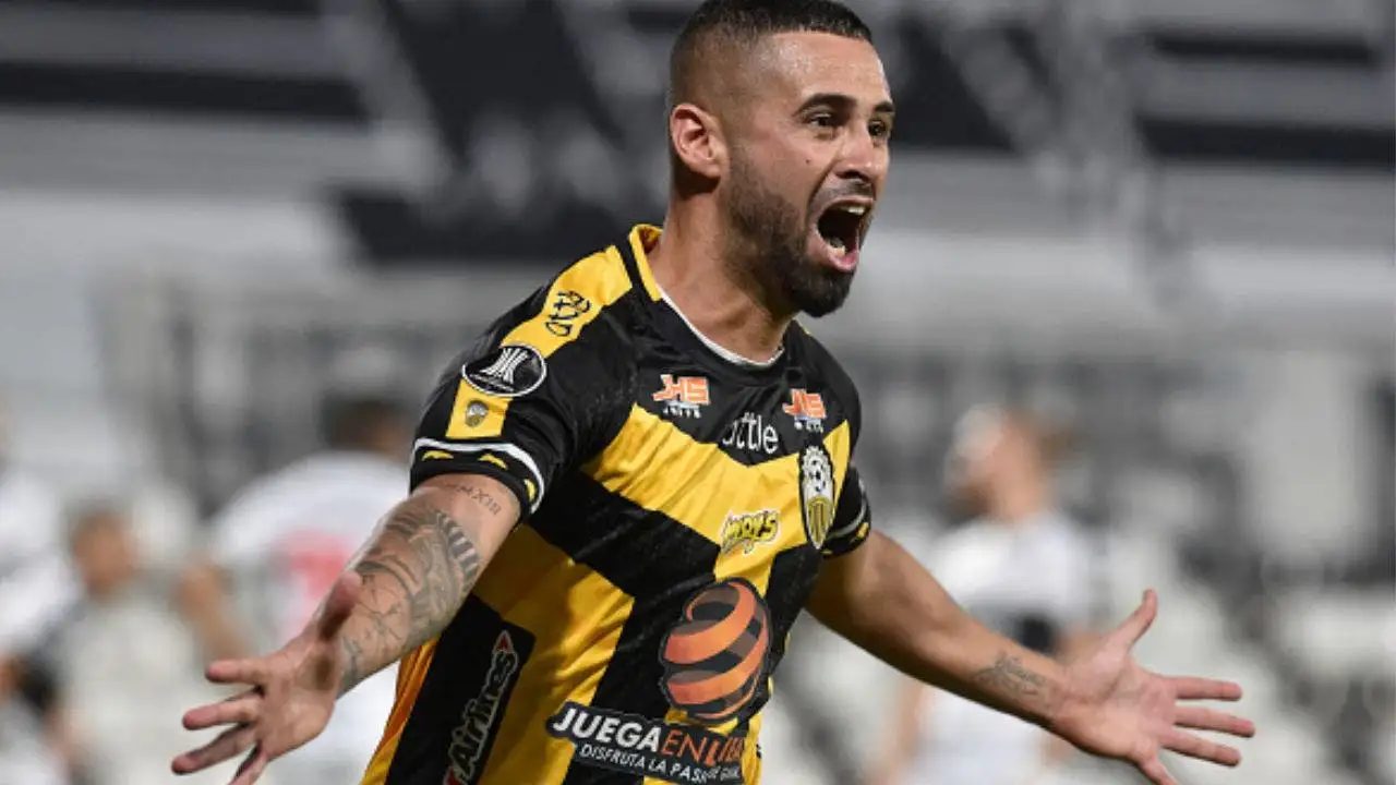 soccer-star-tragic-venezuela-earthquake-4.jpeg