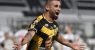 soccer-star-tragic-venezuela-earthquake-4.jpeg