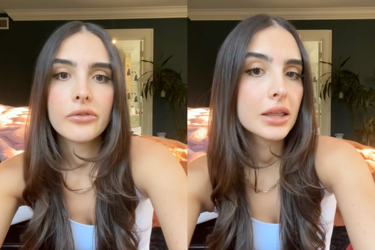 sophia-umansky-tiktok.jpeg