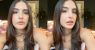 sophia-umansky-tiktok.jpeg