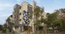 spark-by-hulton-bengaluru-facade.jpg