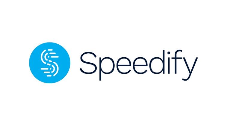 speedify.jpg