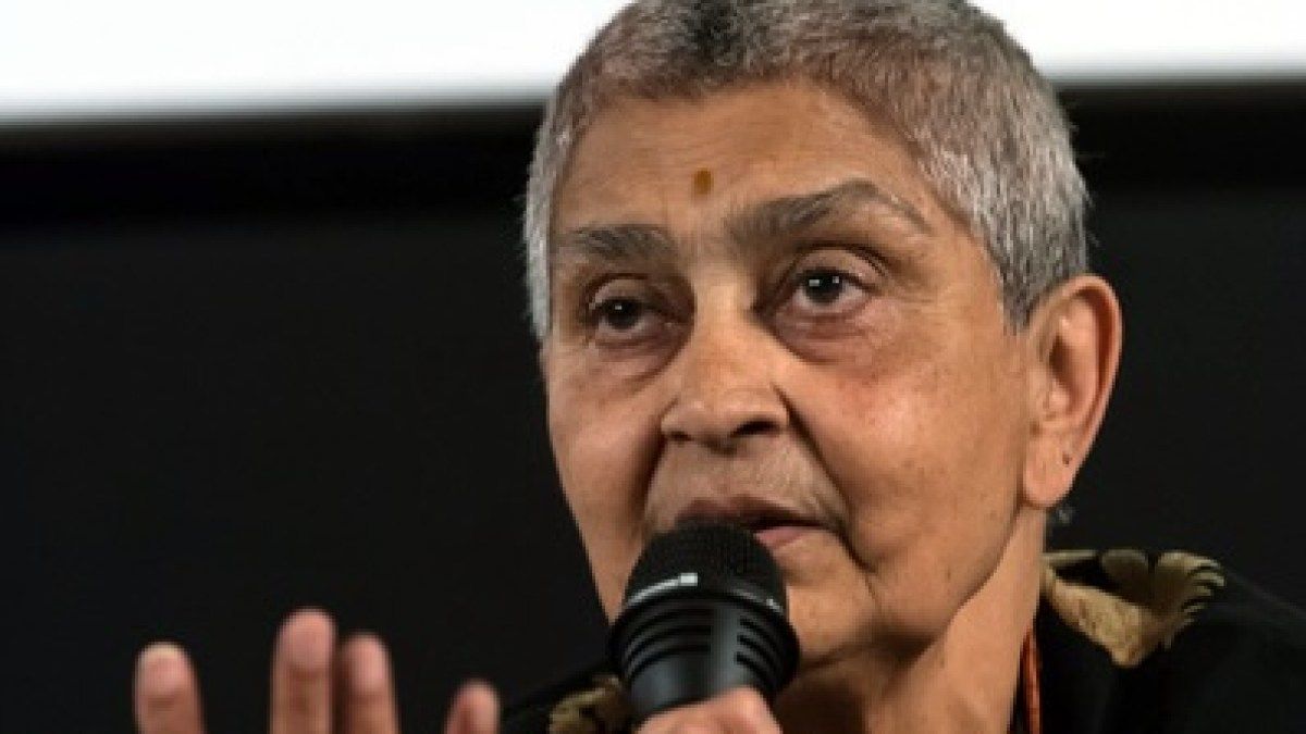 spivak-1717761812.jpg