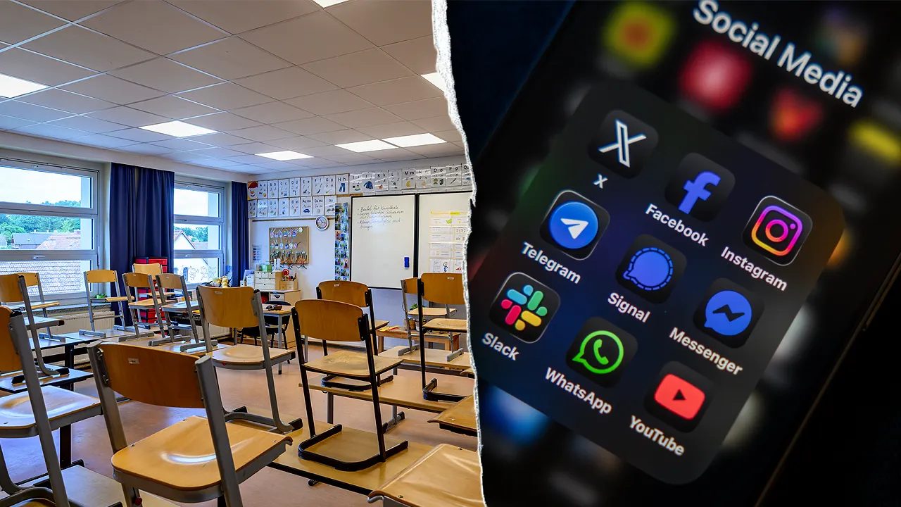 split-image-of-classroom-and-social-media-apps-on-phone.jpg