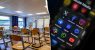 split-image-of-classroom-and-social-media-apps-on-phone.jpg