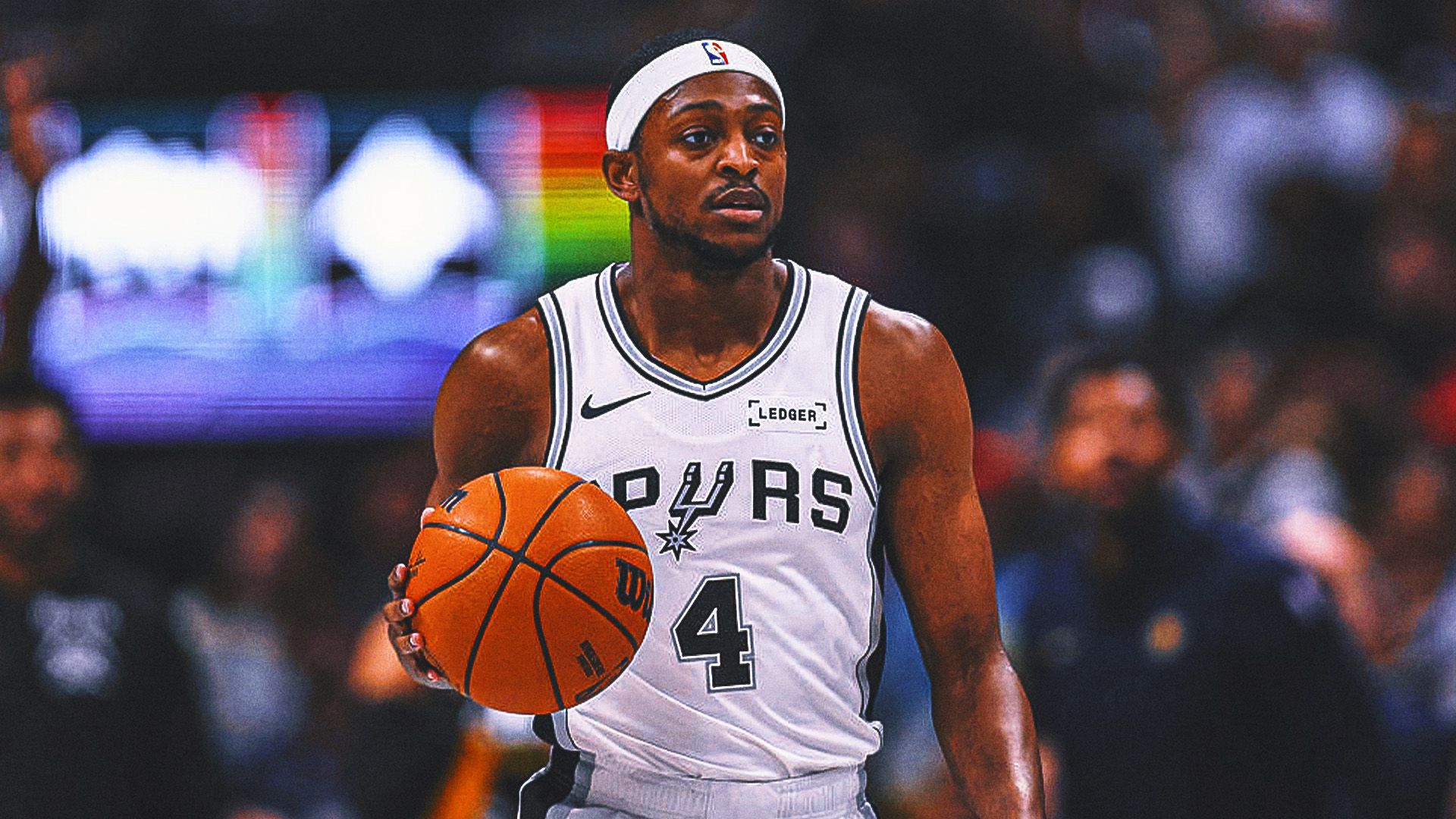 spurs-426.jpg